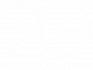 20anni