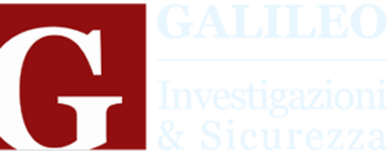 logo_bianco